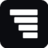 FXIFY logo